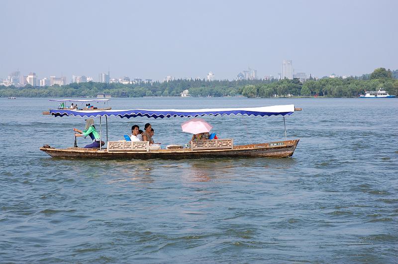 04-Huagang Park und Westsee_015.JPG